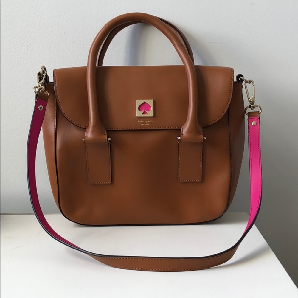 kate spade Shoulder Bag